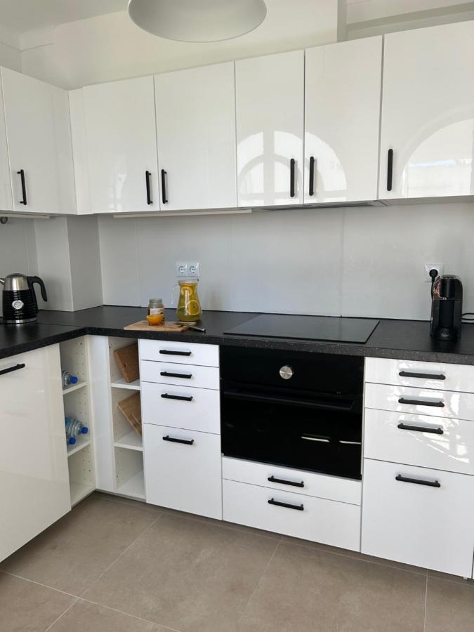 Apartament Tavira Garden 16 Zewnętrze zdjęcie