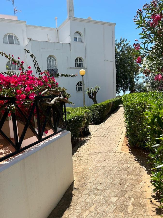 Apartament Tavira Garden 16 Zewnętrze zdjęcie
