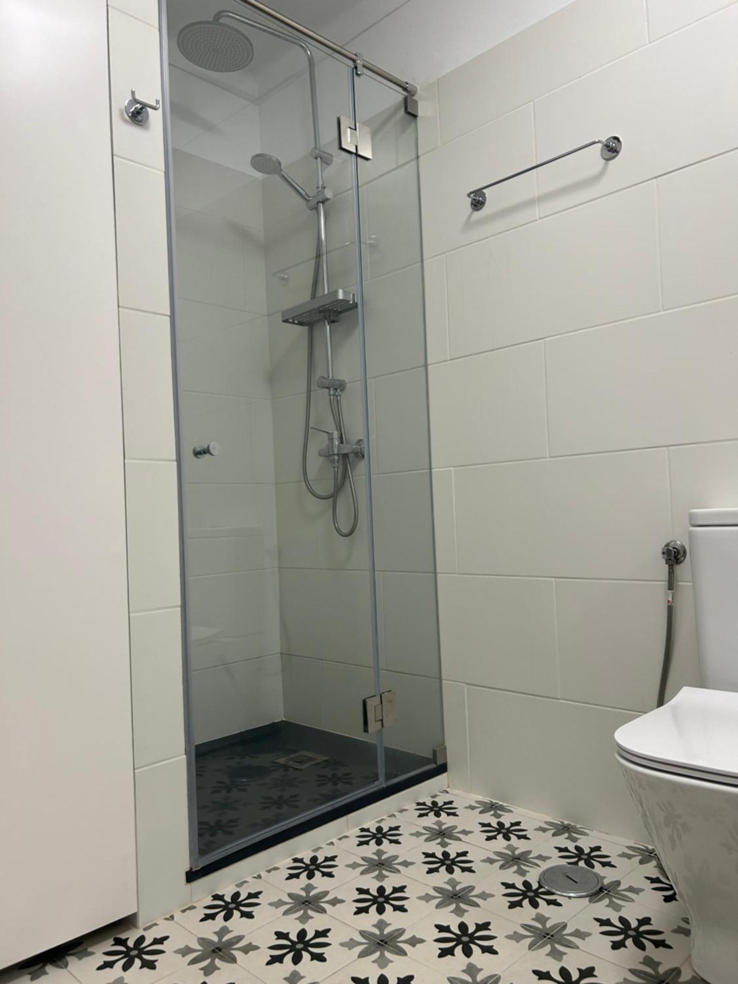 Apartament Tavira Garden 16 Zewnętrze zdjęcie