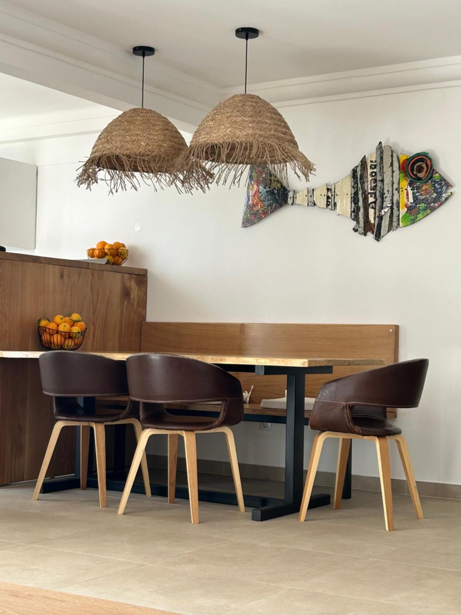 Apartament Tavira Garden 16 Zewnętrze zdjęcie