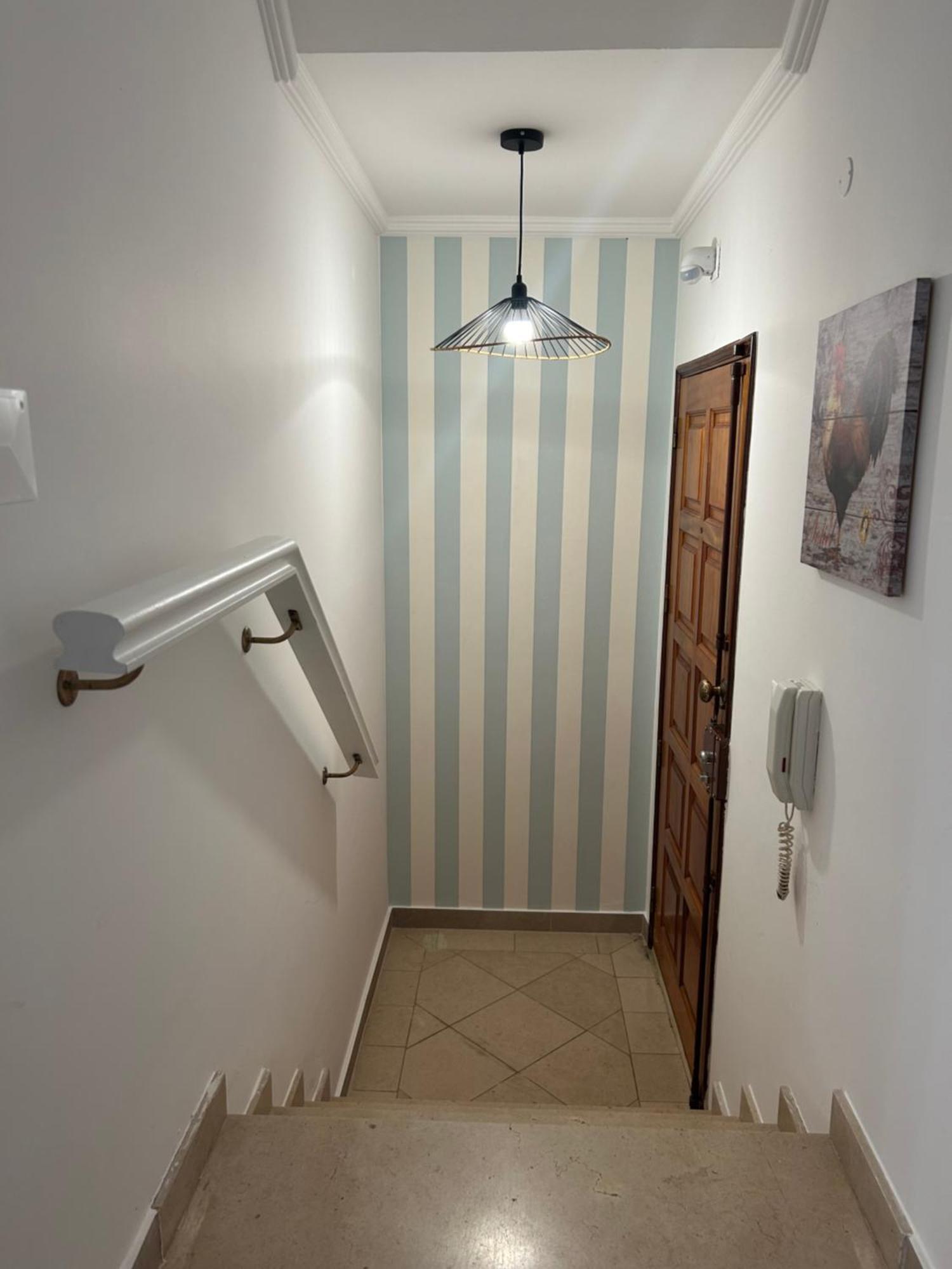Apartament Tavira Garden 16 Zewnętrze zdjęcie