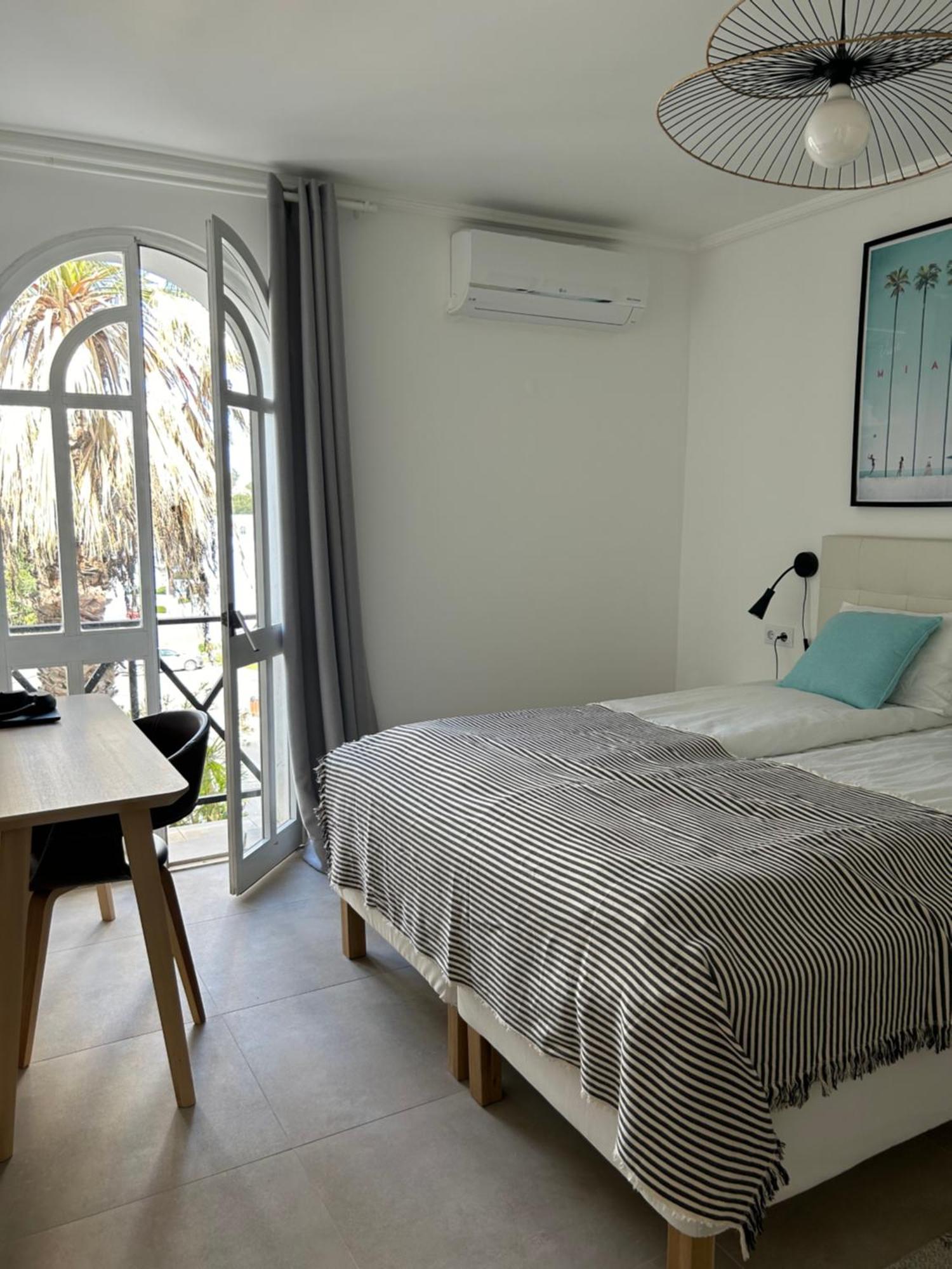 Apartament Tavira Garden 16 Zewnętrze zdjęcie