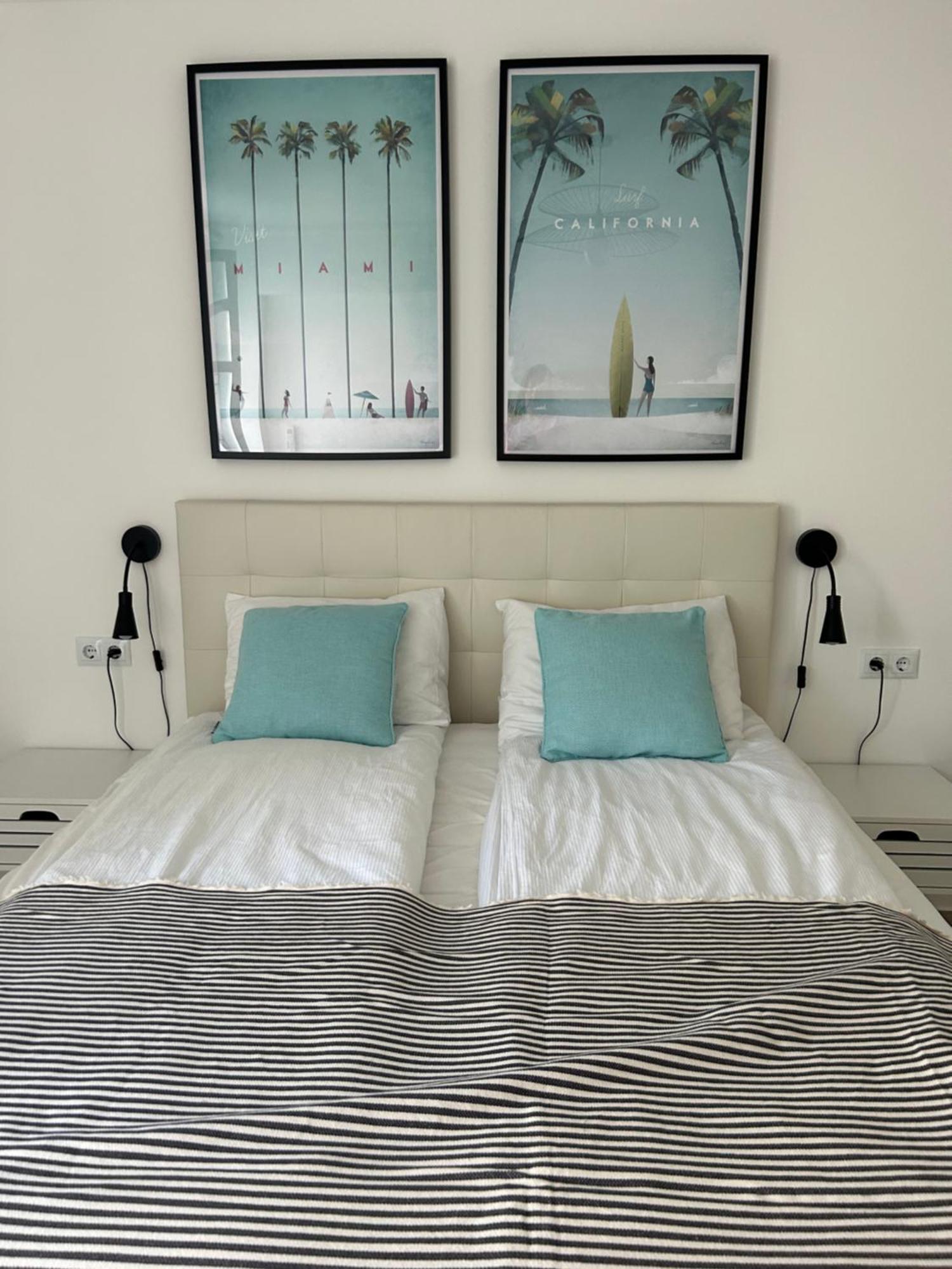 Apartament Tavira Garden 16 Zewnętrze zdjęcie