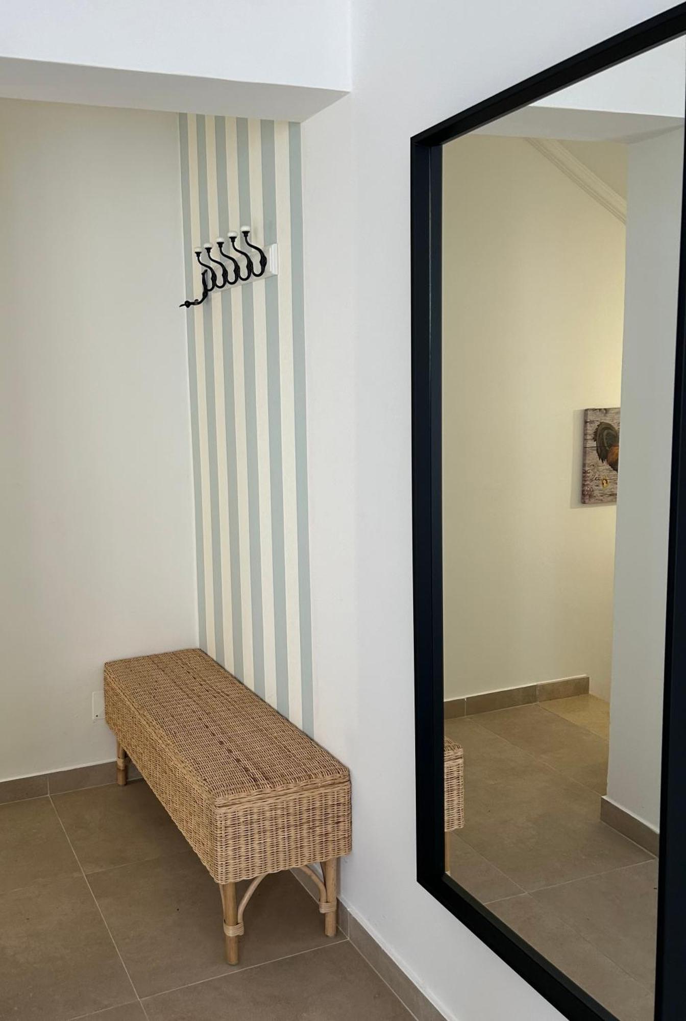 Apartament Tavira Garden 16 Zewnętrze zdjęcie